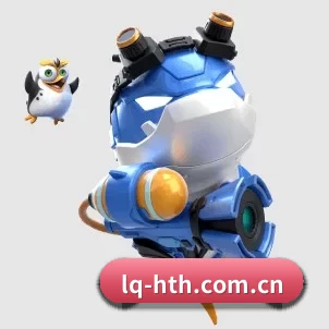 华体会体育 APP