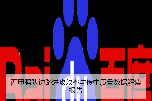 img_1780503197823_42_2_560.jpg