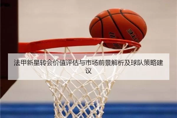 法甲新星转会价值评估与市场前景解析及球队策略建议