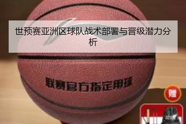 img_1781105074129_143_2_383.jpg